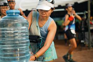 BIB: 
                            <button type="button" onclick="openModal(25266223)" class="btn btn-primary btn-sm float-right btn-popup" data-toggle="modal" data-target=".modal-high-quality">
                        <i class="fas fa-shopping-cart"></i> Add to Cart
                    </button>
                                            <button type="button" onclick="isThisMe(25266223, true)" class="btn btn-success btn-sm float-right btn-popup btn-isme hidden" data-toggle="tooltip" data-placement="bottom" title="นี่คือรูปของคุณใช่ไหม คลิกที่นี่เพื่อเอาเข้าอัลบั้ม">
                        <i class="fas fa-plus"></i> Add to album
                    </button>
                    <button type="button" onclick="isThisMe(25266223, false)" class="btn btn-warning btn-sm float-right btn-popup btn-isnotme hidden">
                        <i class="fas fa-ban"></i> Remove from album
                    </button>